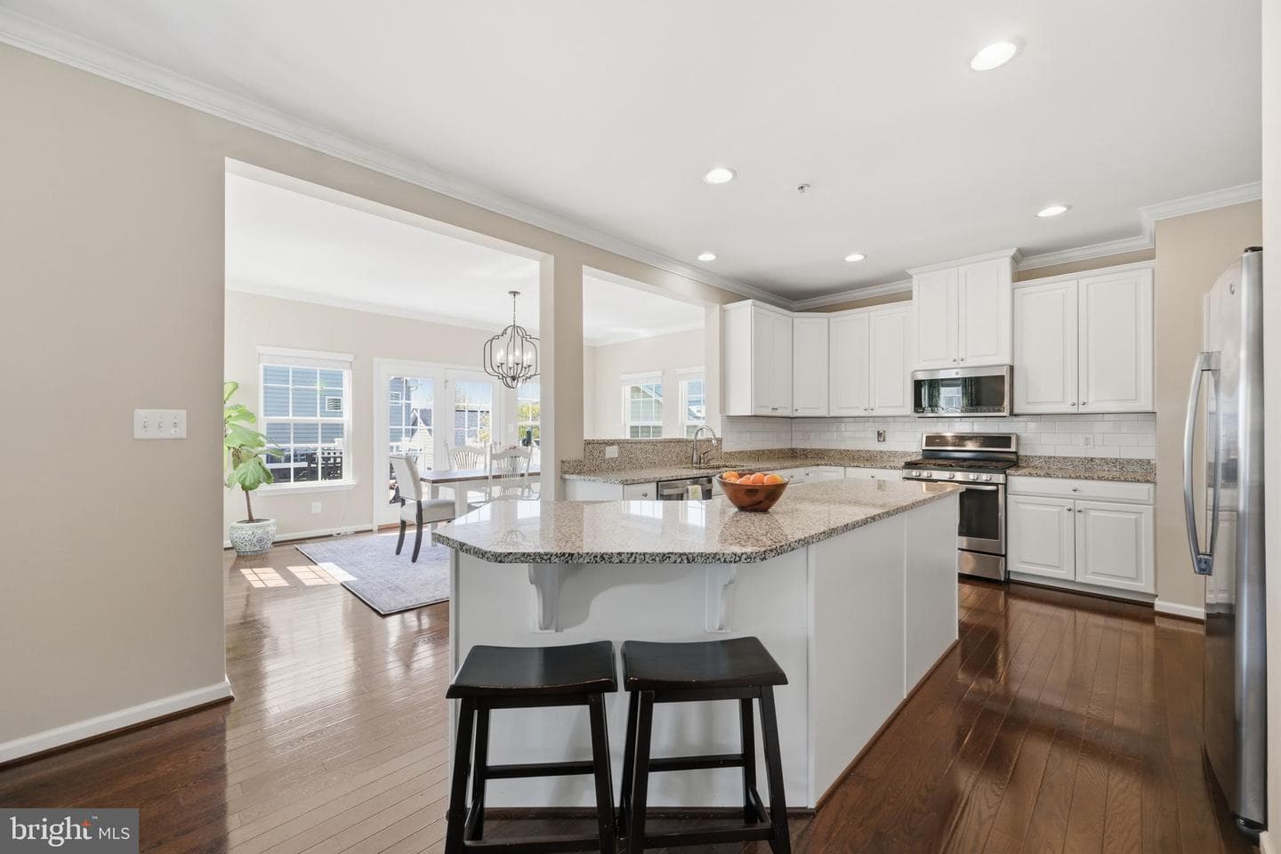 22378 Bright Sky Drive photo 11