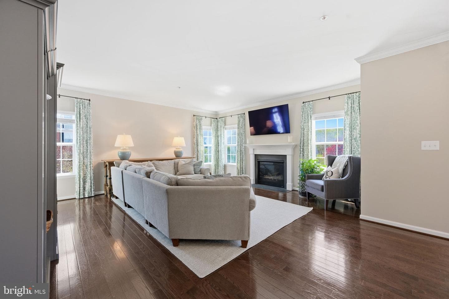 22378 Bright Sky Drive photo 14