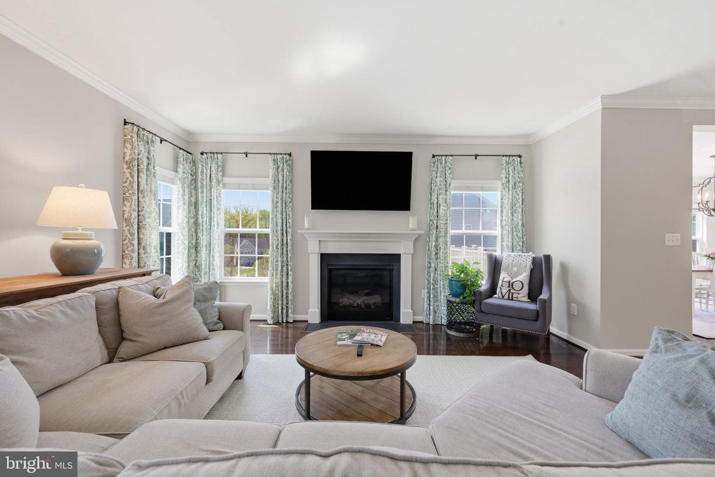 22378 Bright Sky Drive photo 16