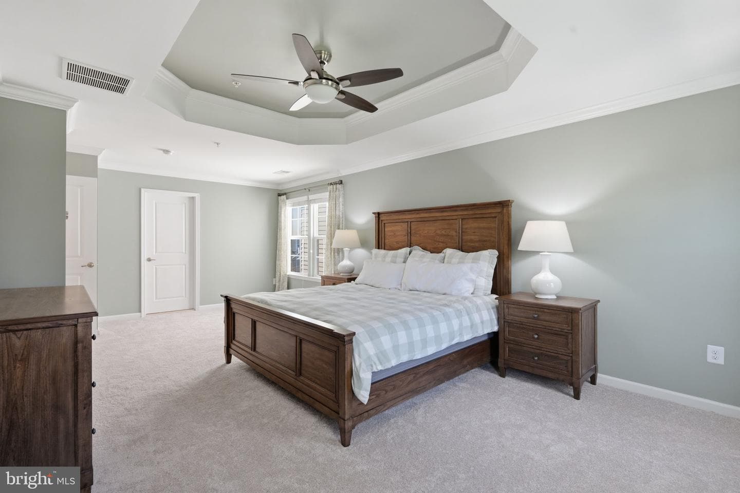 22378 Bright Sky Drive photo 18