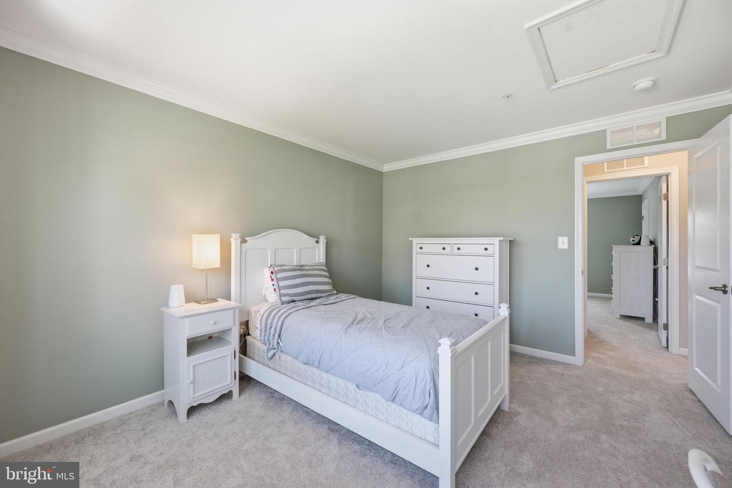 22378 Bright Sky Drive photo 24