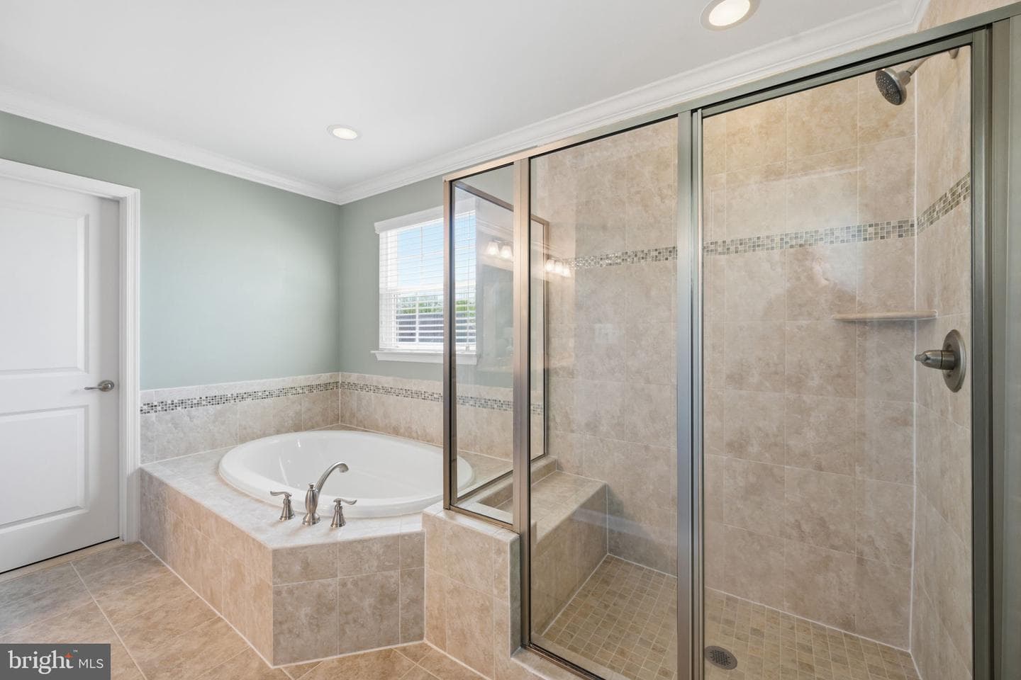 22378 Bright Sky Drive photo 27