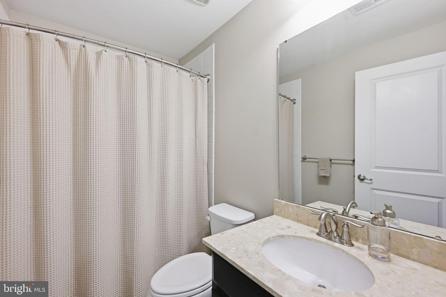 22378 Bright Sky Drive photo 29