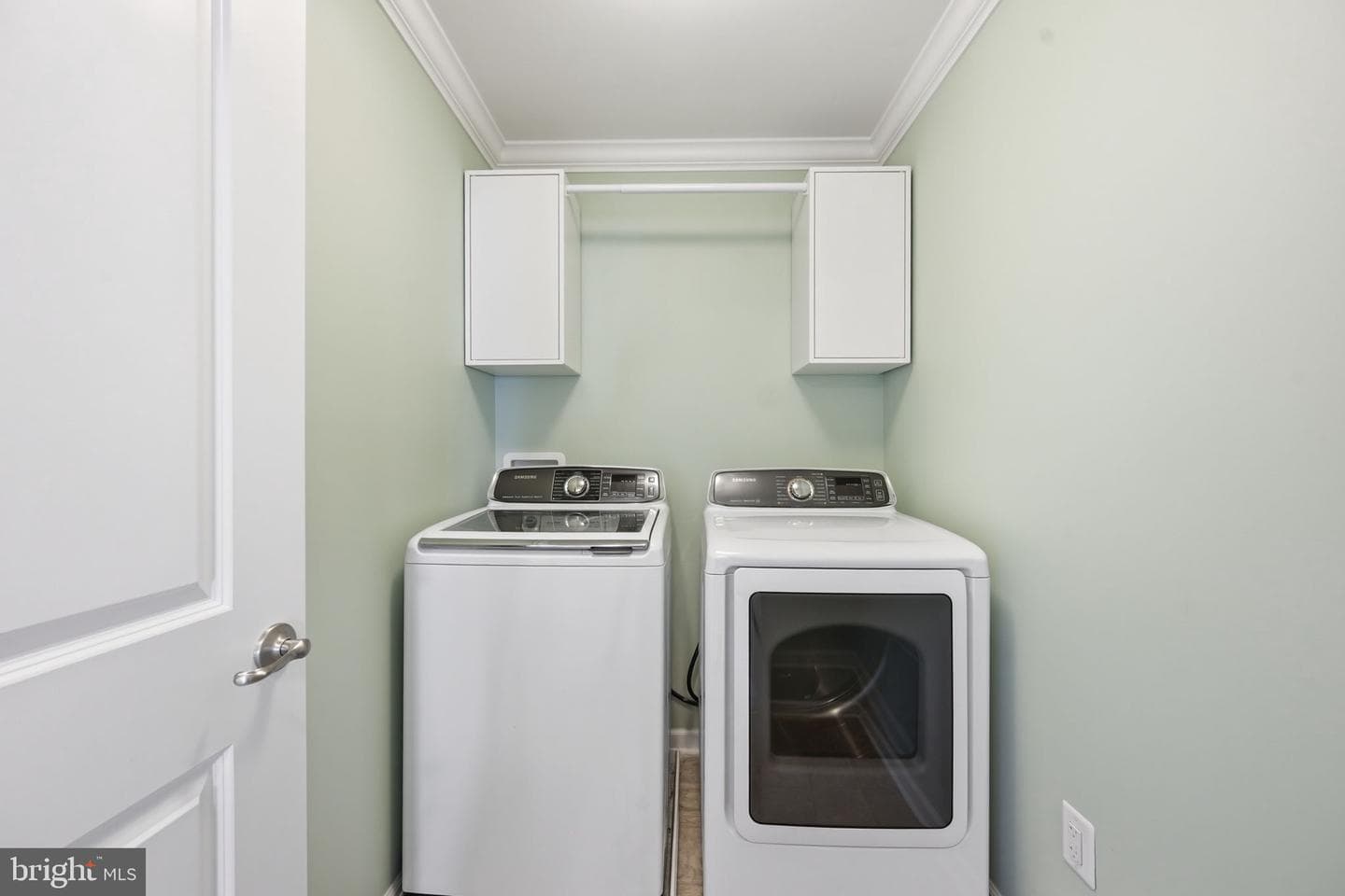 22378 Bright Sky Drive photo 30