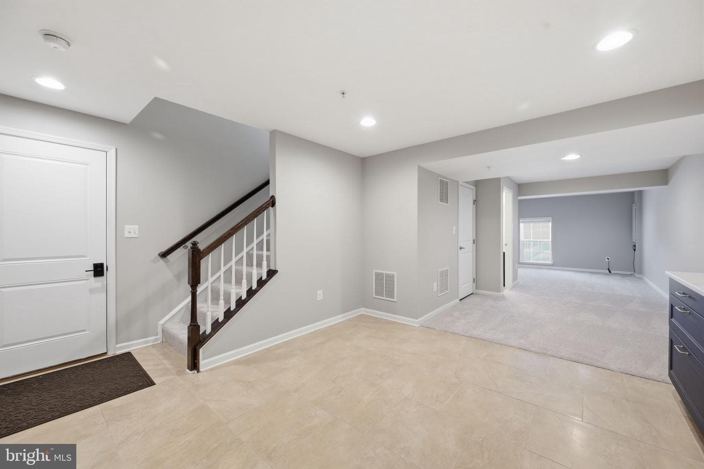 22378 Bright Sky Drive photo 32
