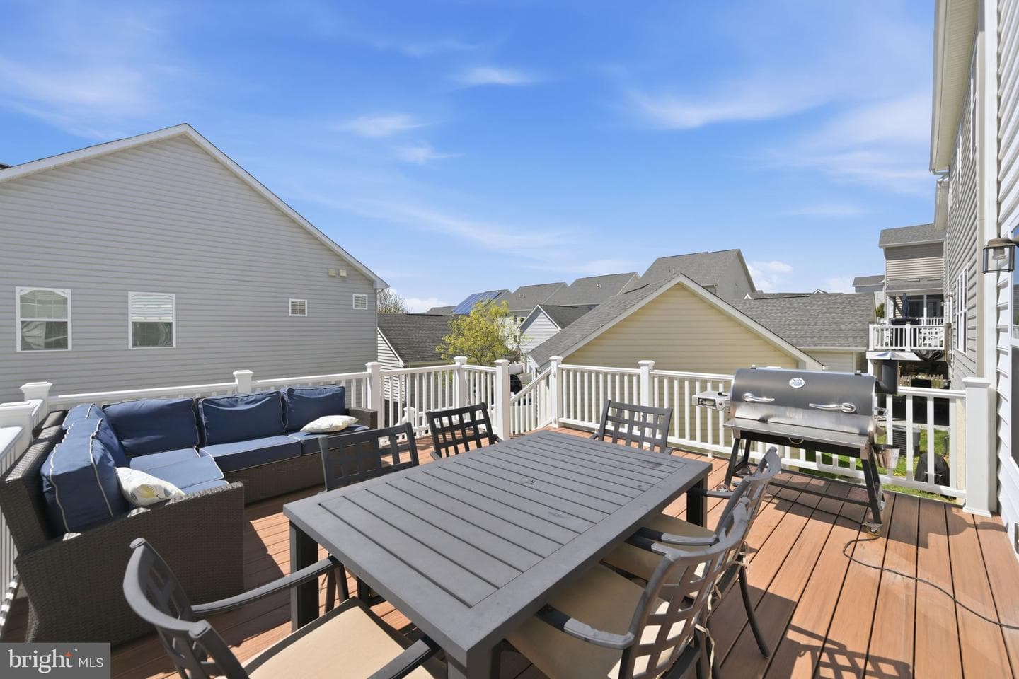 22378 Bright Sky Drive photo 34