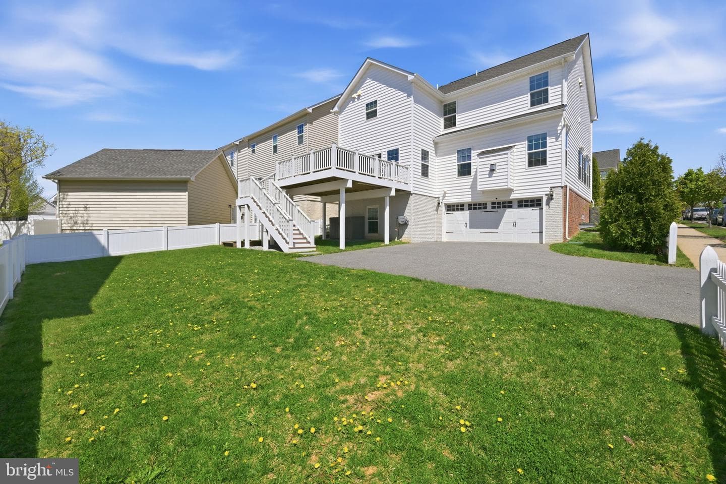 22378 Bright Sky Drive photo 36