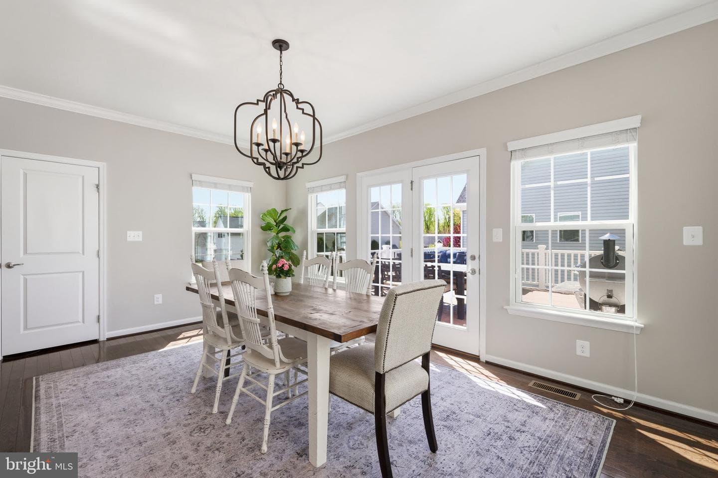 22378 Bright Sky Drive photo 8