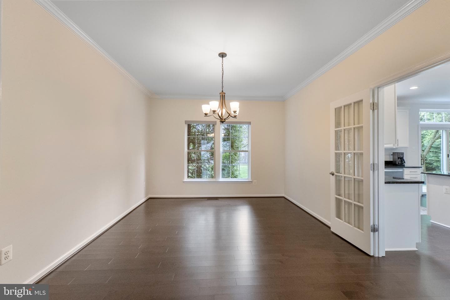 24209 Hailey Drive photo 13