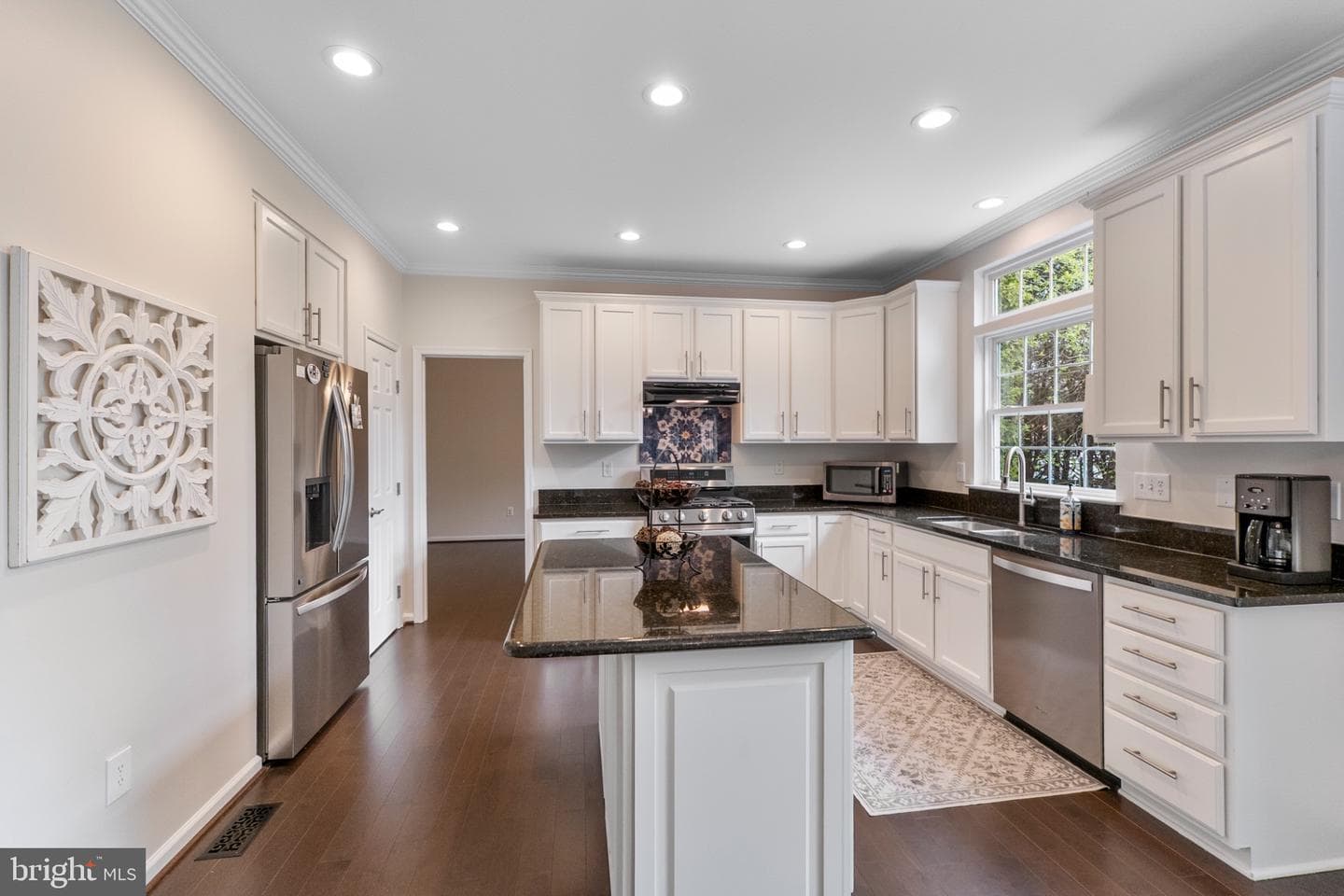 24209 Hailey Drive photo 2