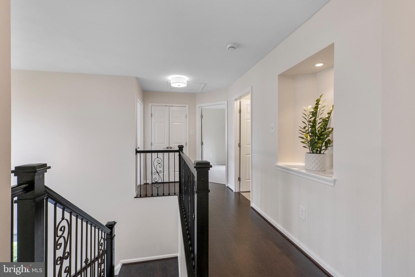 24209 Hailey Drive photo 22