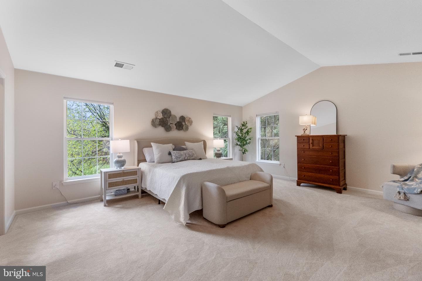24209 Hailey Drive photo 23
