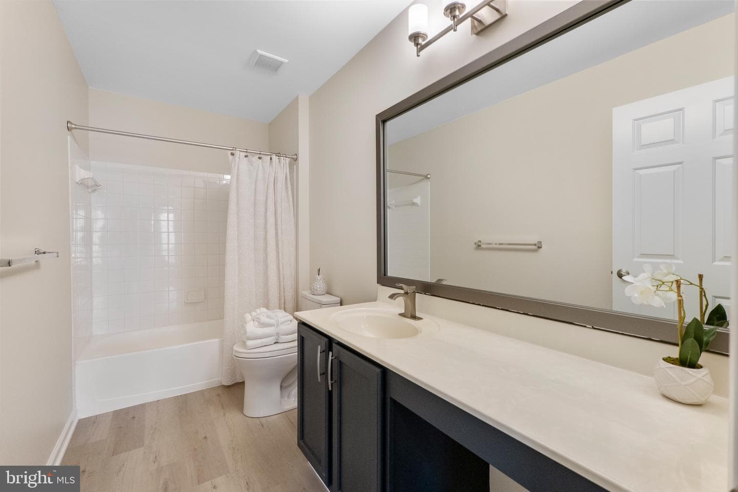 24209 Hailey Drive photo 30