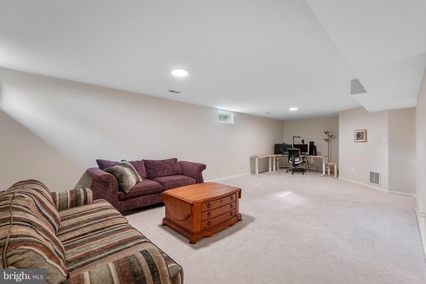 24209 Hailey Drive photo 32