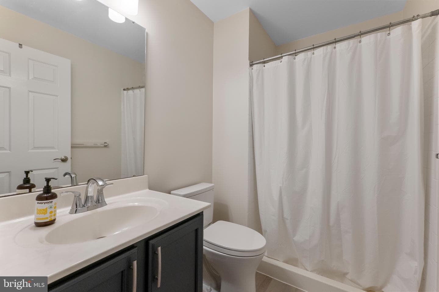 24209 Hailey Drive photo 34