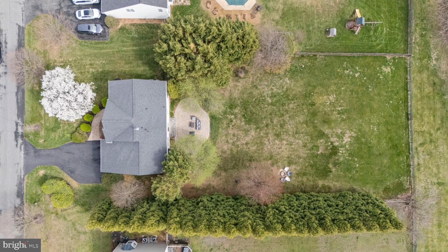 24209 Hailey Drive photo 42