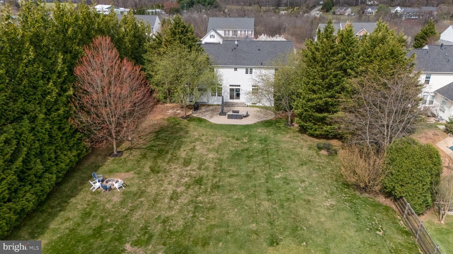 24209 Hailey Drive photo 43