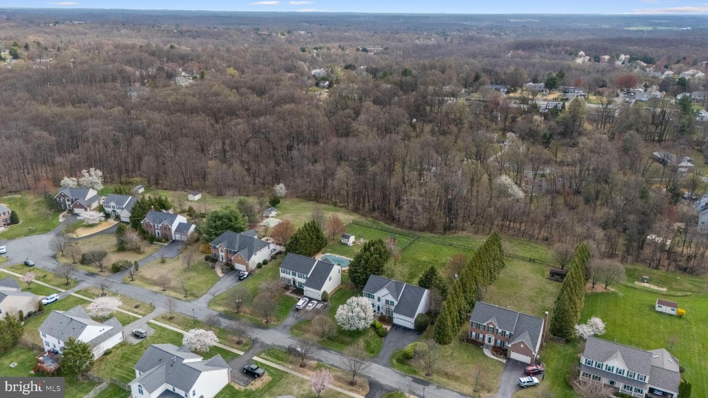 24209 Hailey Drive photo 45