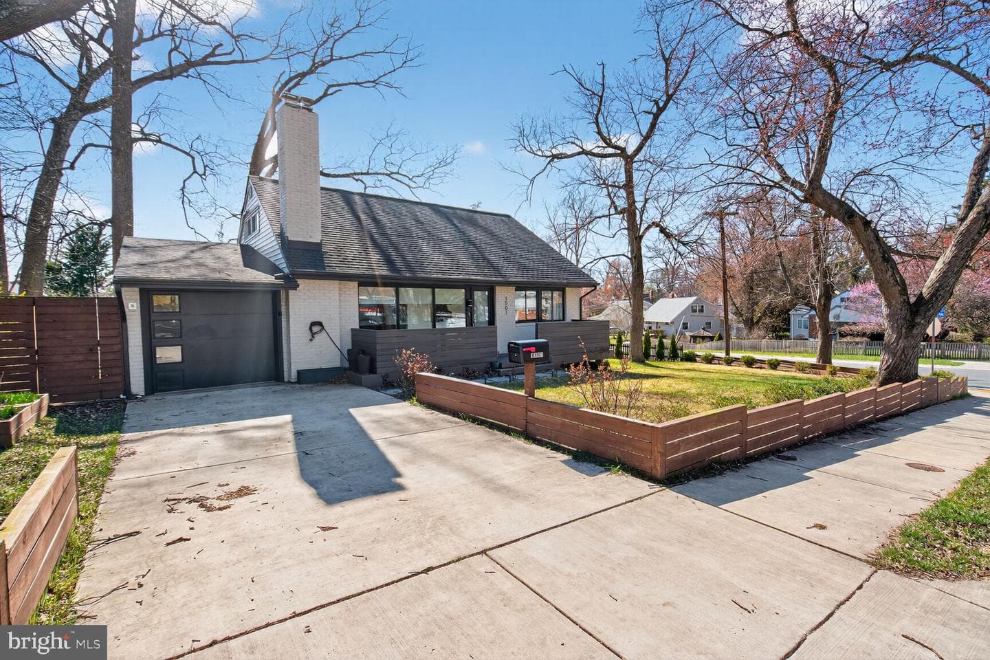 1501 Bradley Avenue photo 30