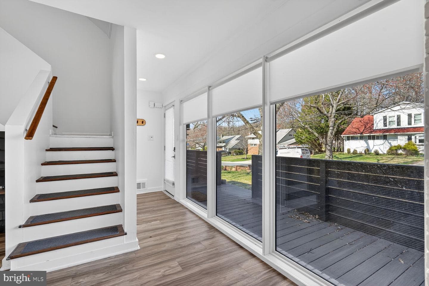 1501 Bradley Avenue photo 4