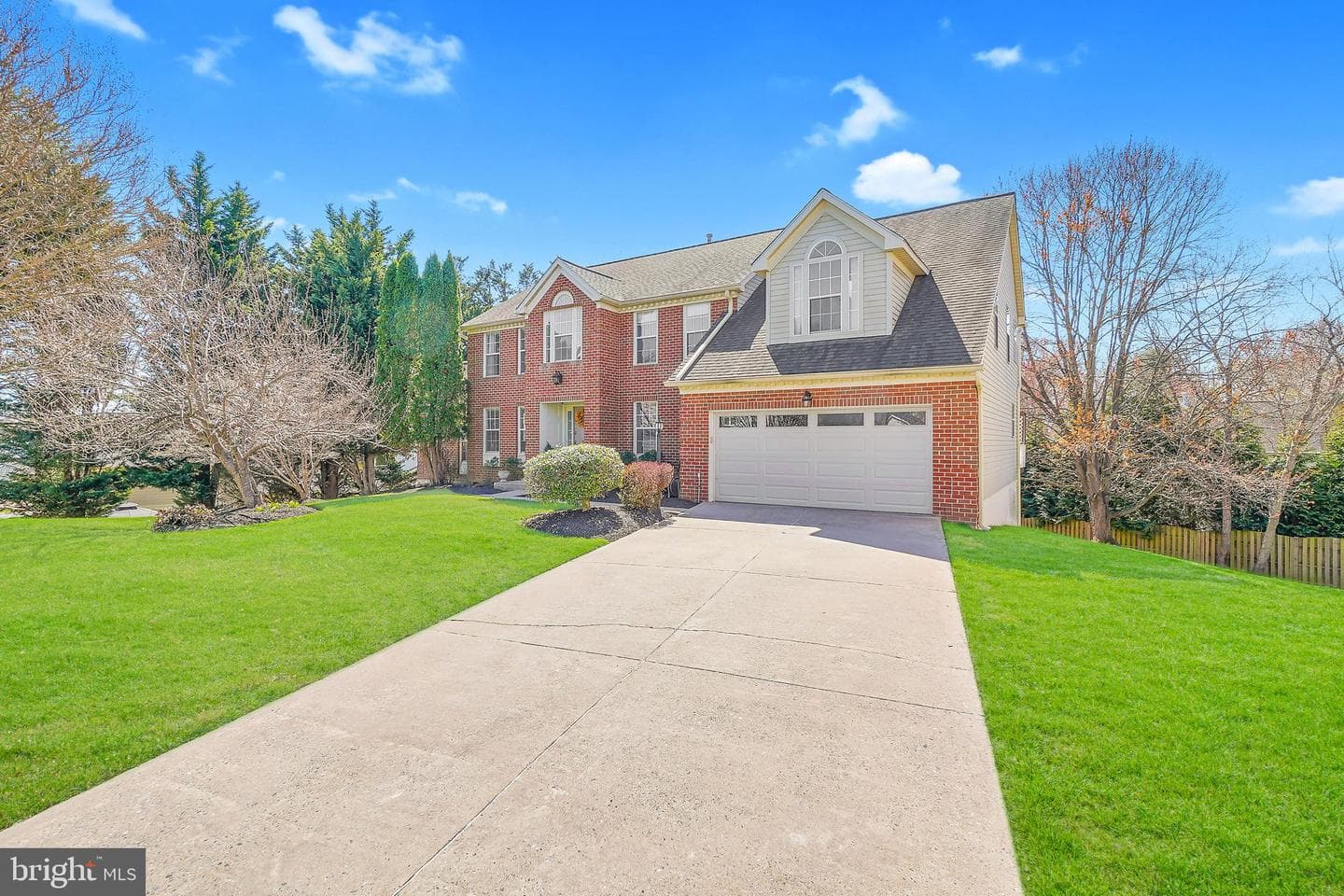 15801 Seurat Drive photo 2