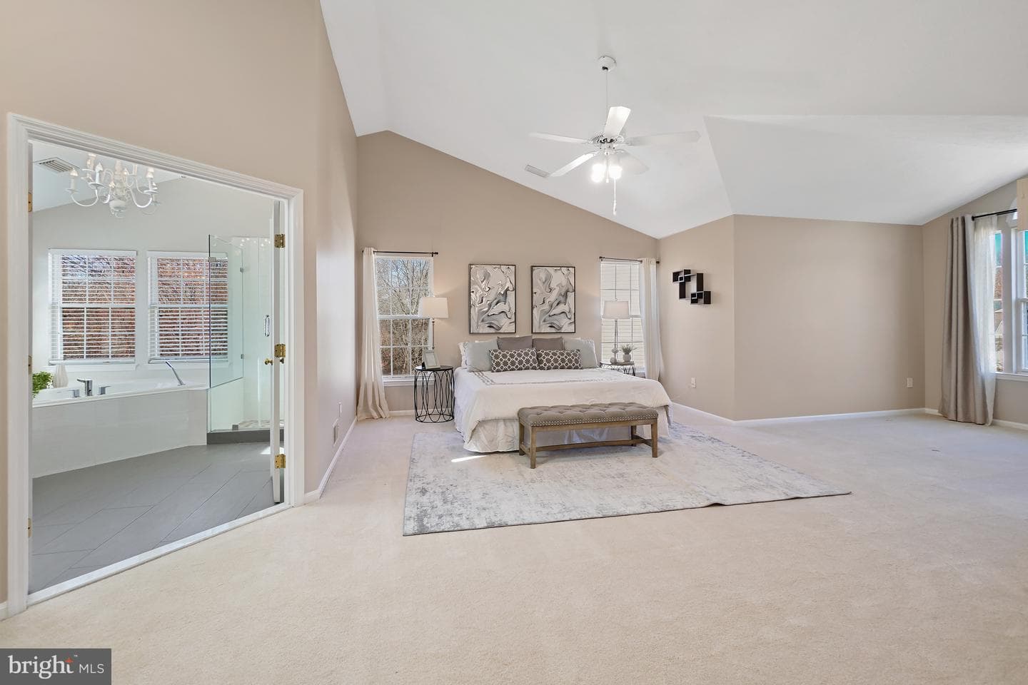15801 Seurat Drive photo 25