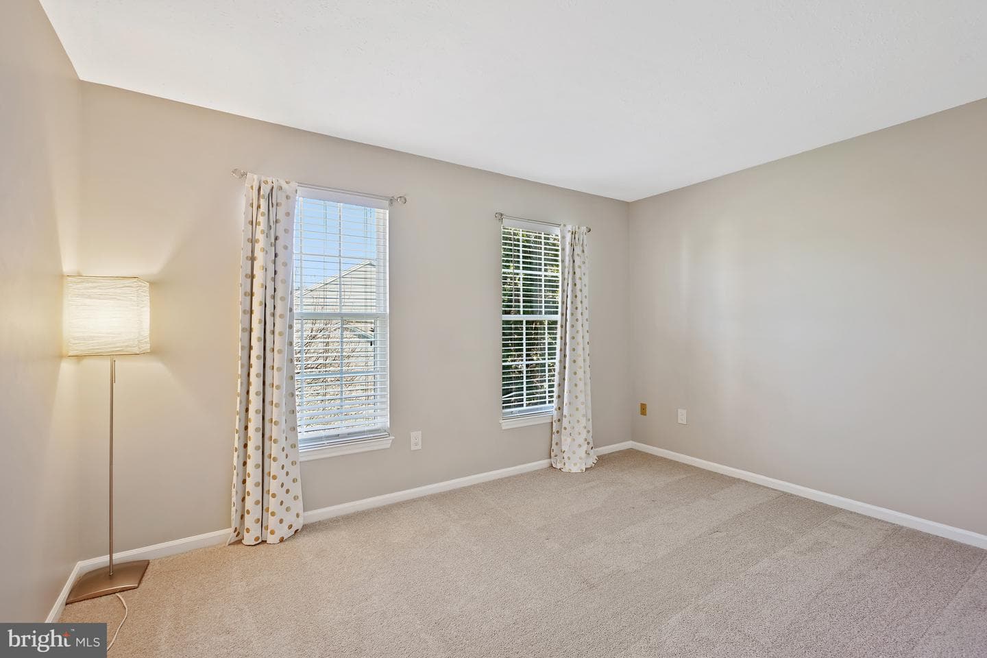 15801 Seurat Drive photo 31