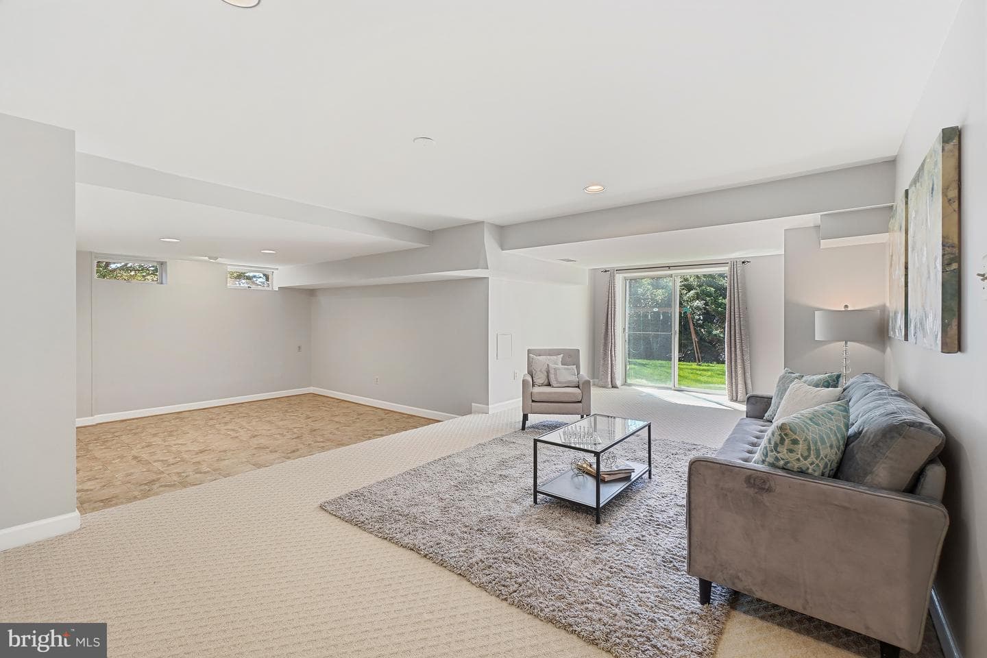 15801 Seurat Drive photo 35
