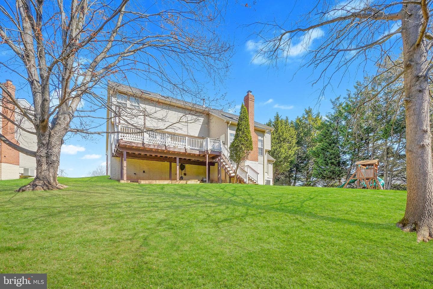 15801 Seurat Drive photo 43