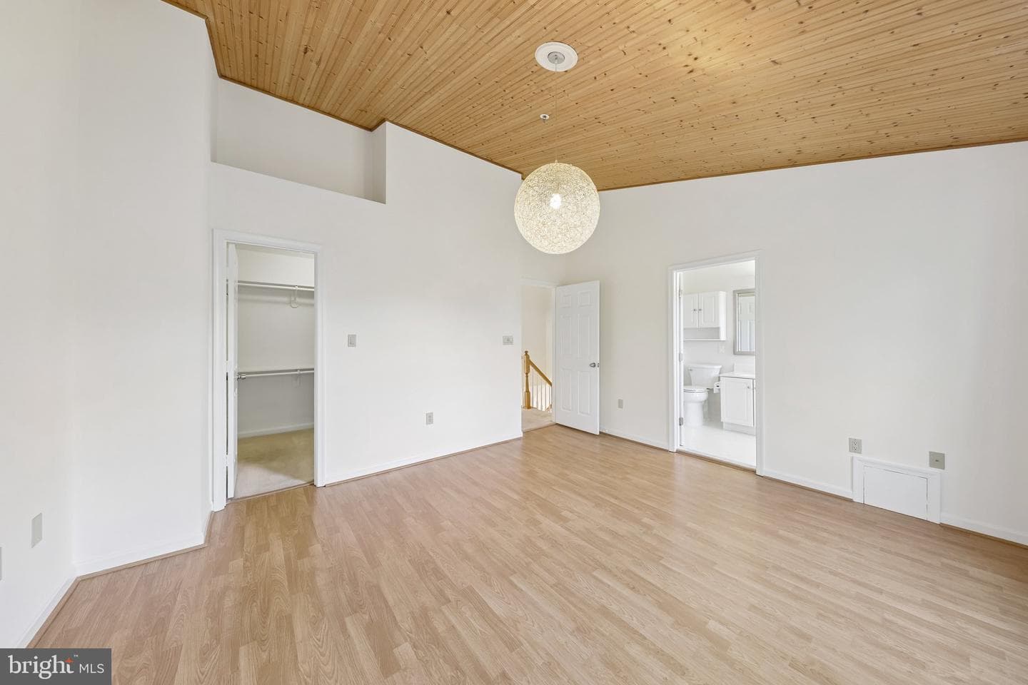 14214 Plum Run Way photo 11