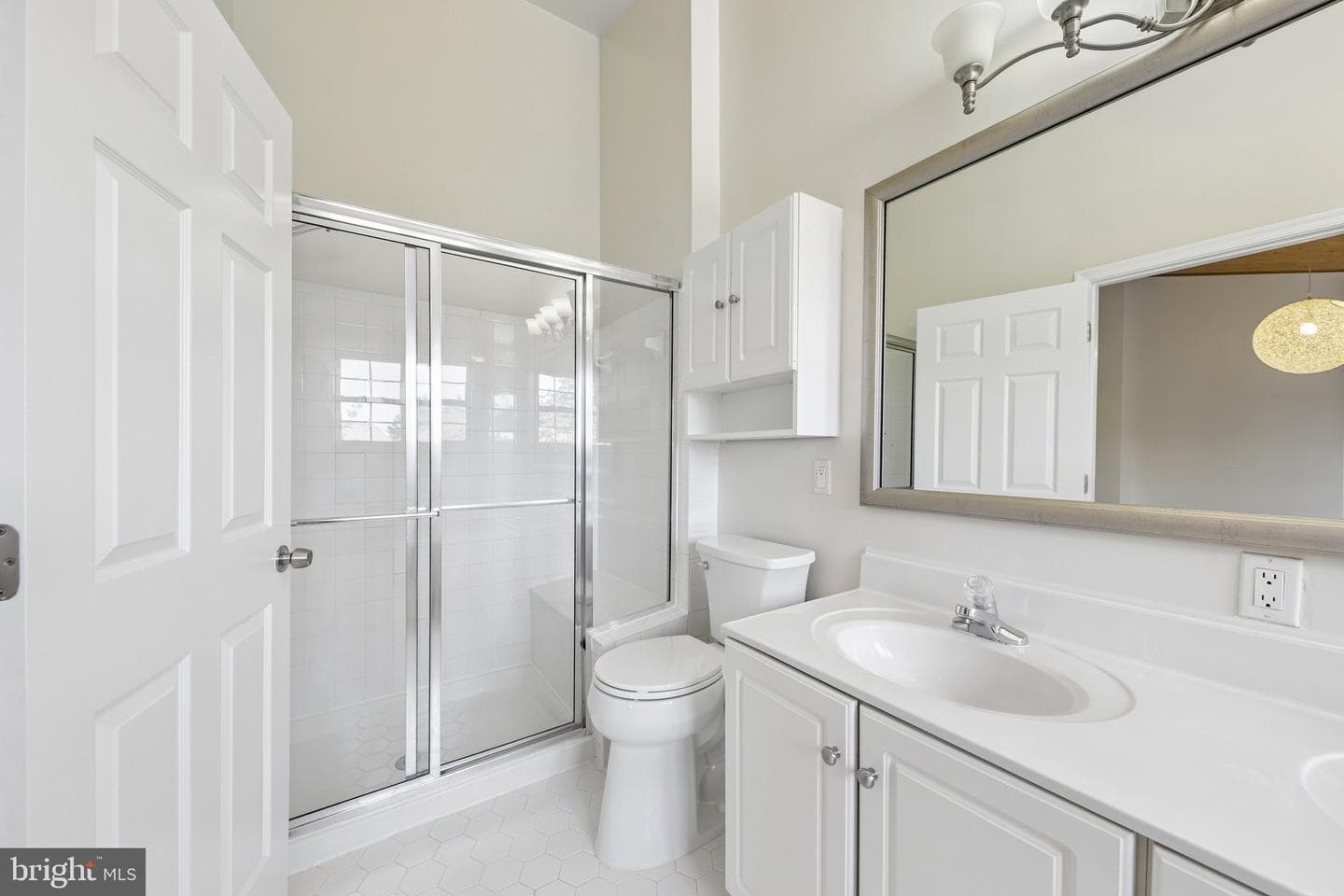 14214 Plum Run Way photo 12