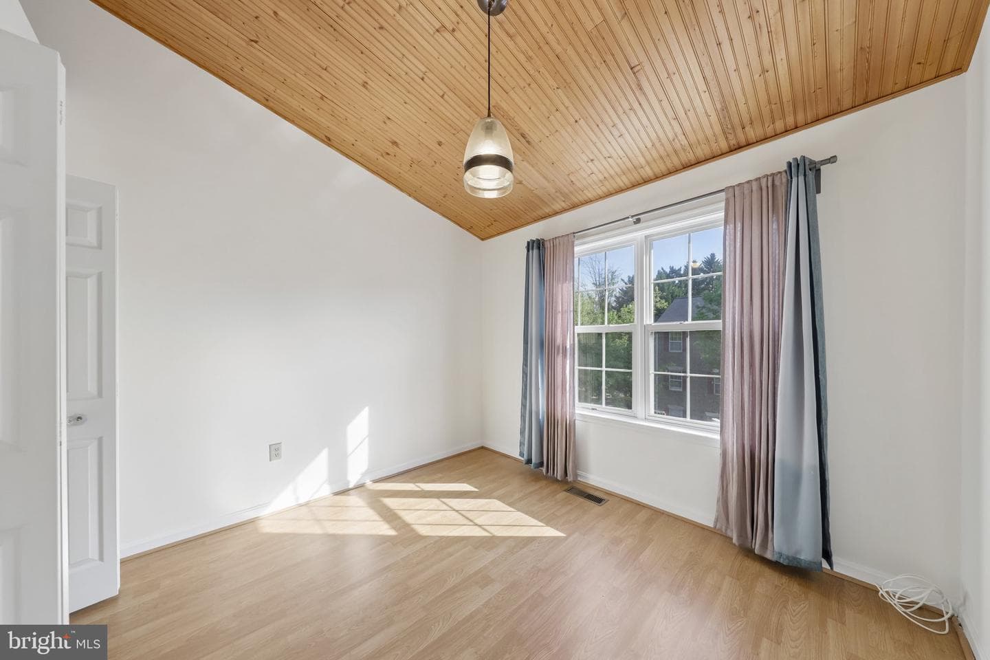 14214 Plum Run Way photo 15