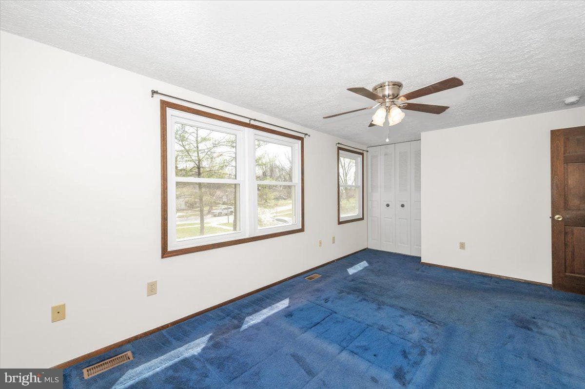 24224 Newbury Road photo 28