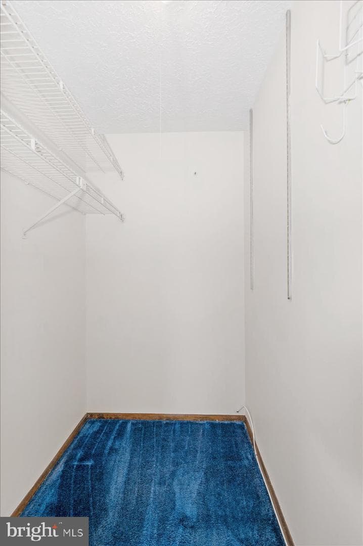 24224 Newbury Road photo 30