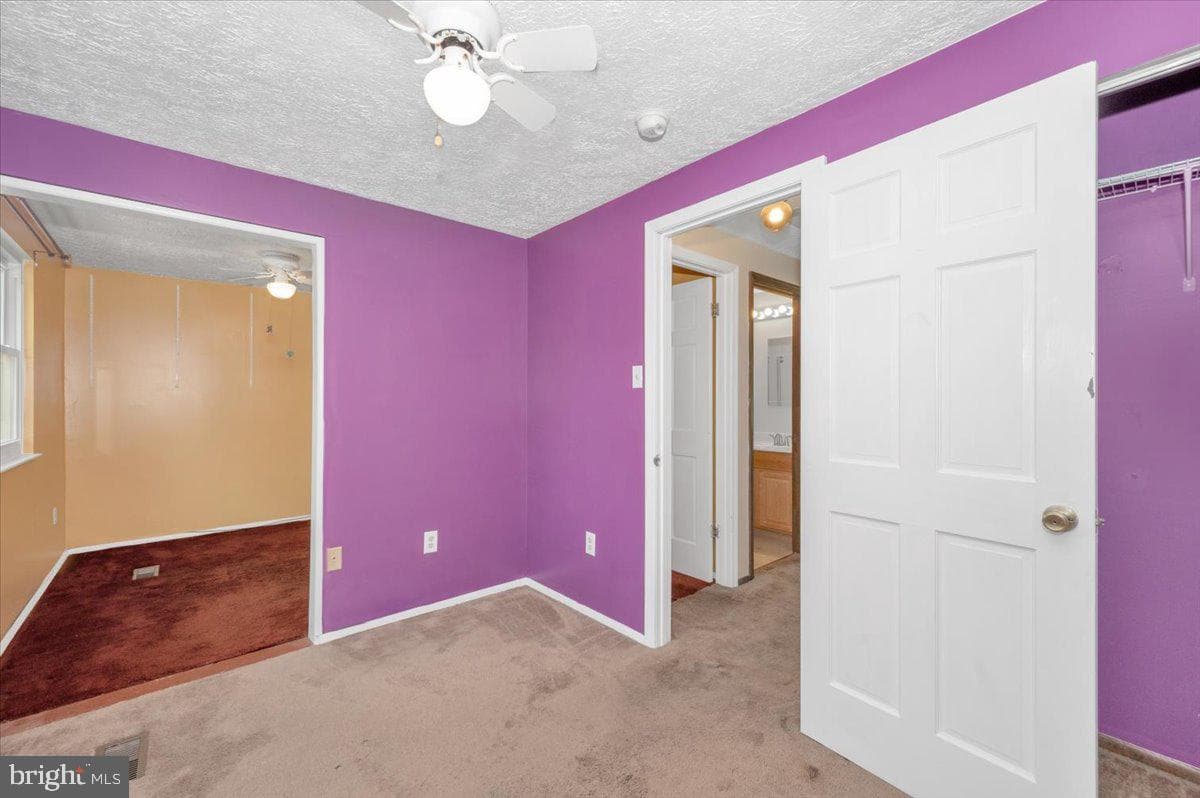 24224 Newbury Road photo 34