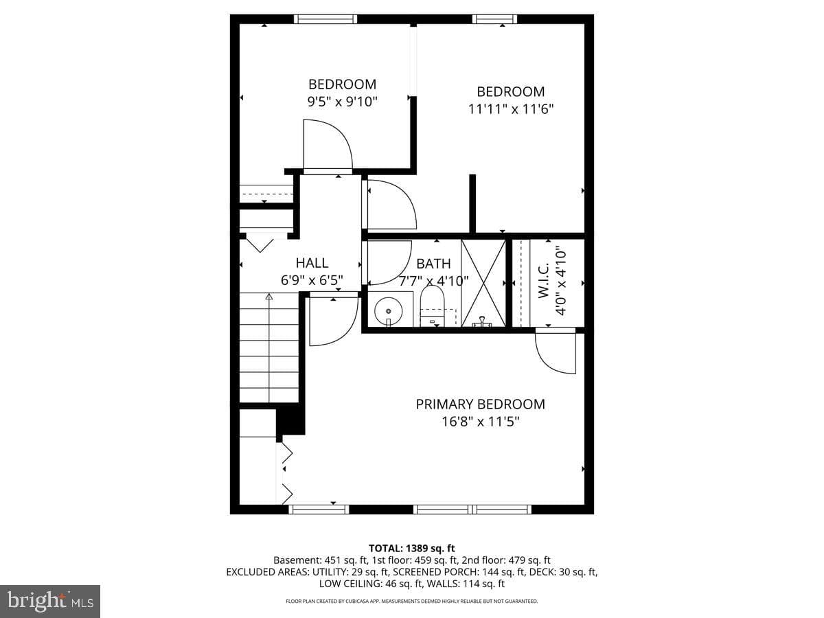 24224 Newbury Road photo 40