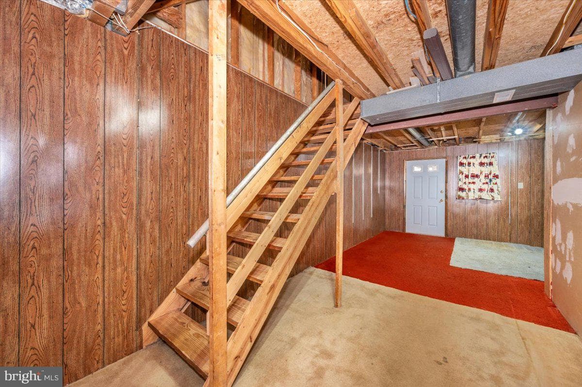 24224 Newbury Road photo 41