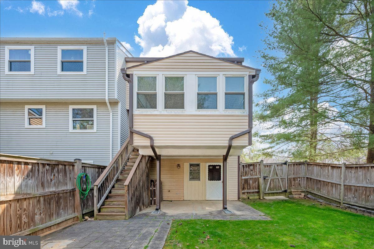 24224 Newbury Road photo 46