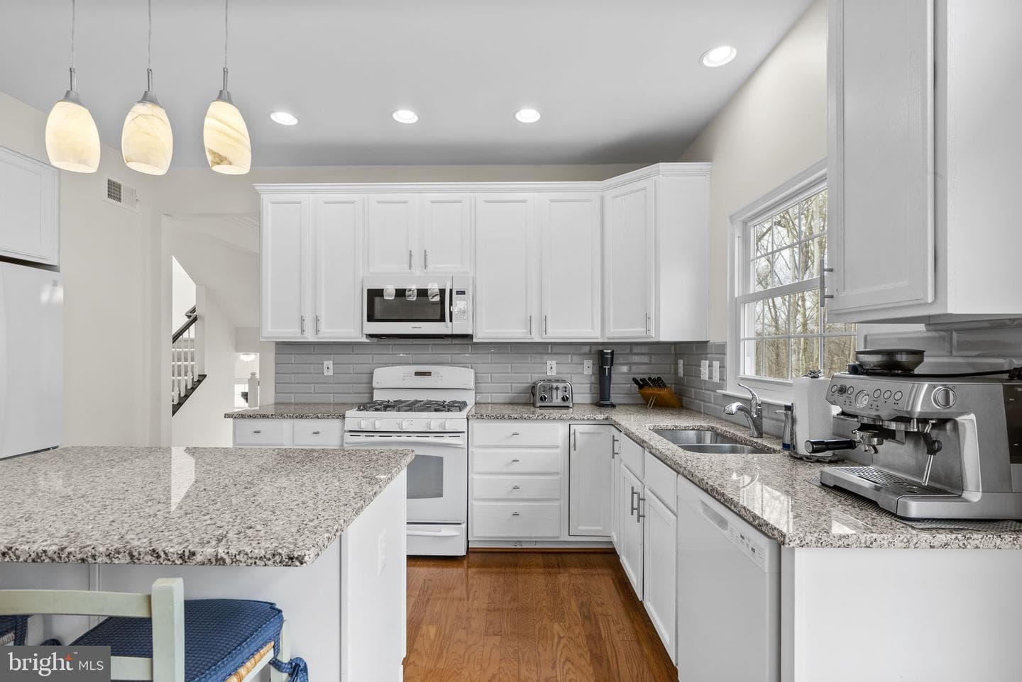 14123 Tattershall Place photo 16