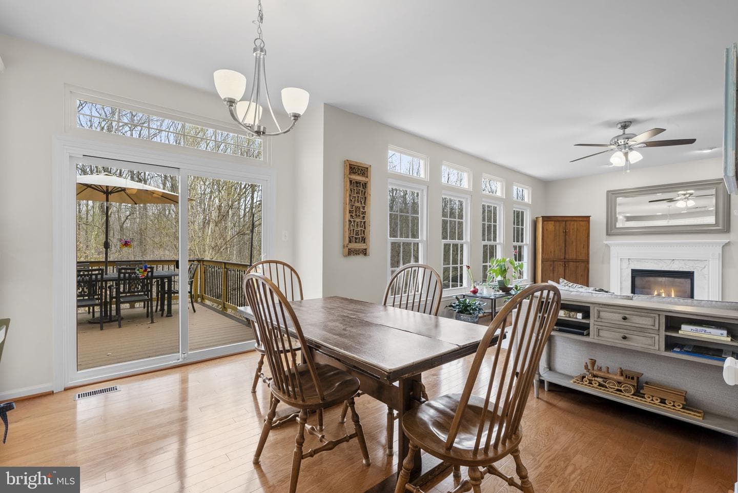 14123 Tattershall Place photo 19