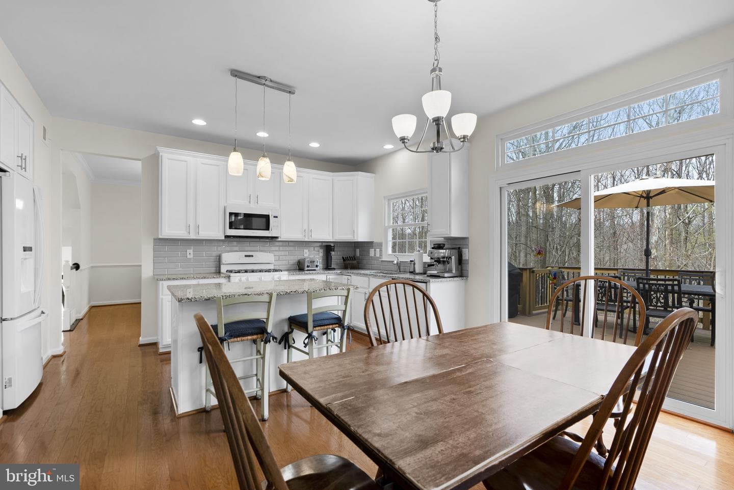 14123 Tattershall Place photo 21