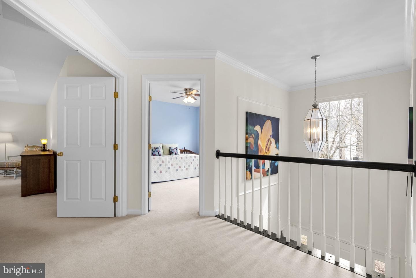 14123 Tattershall Place photo 32