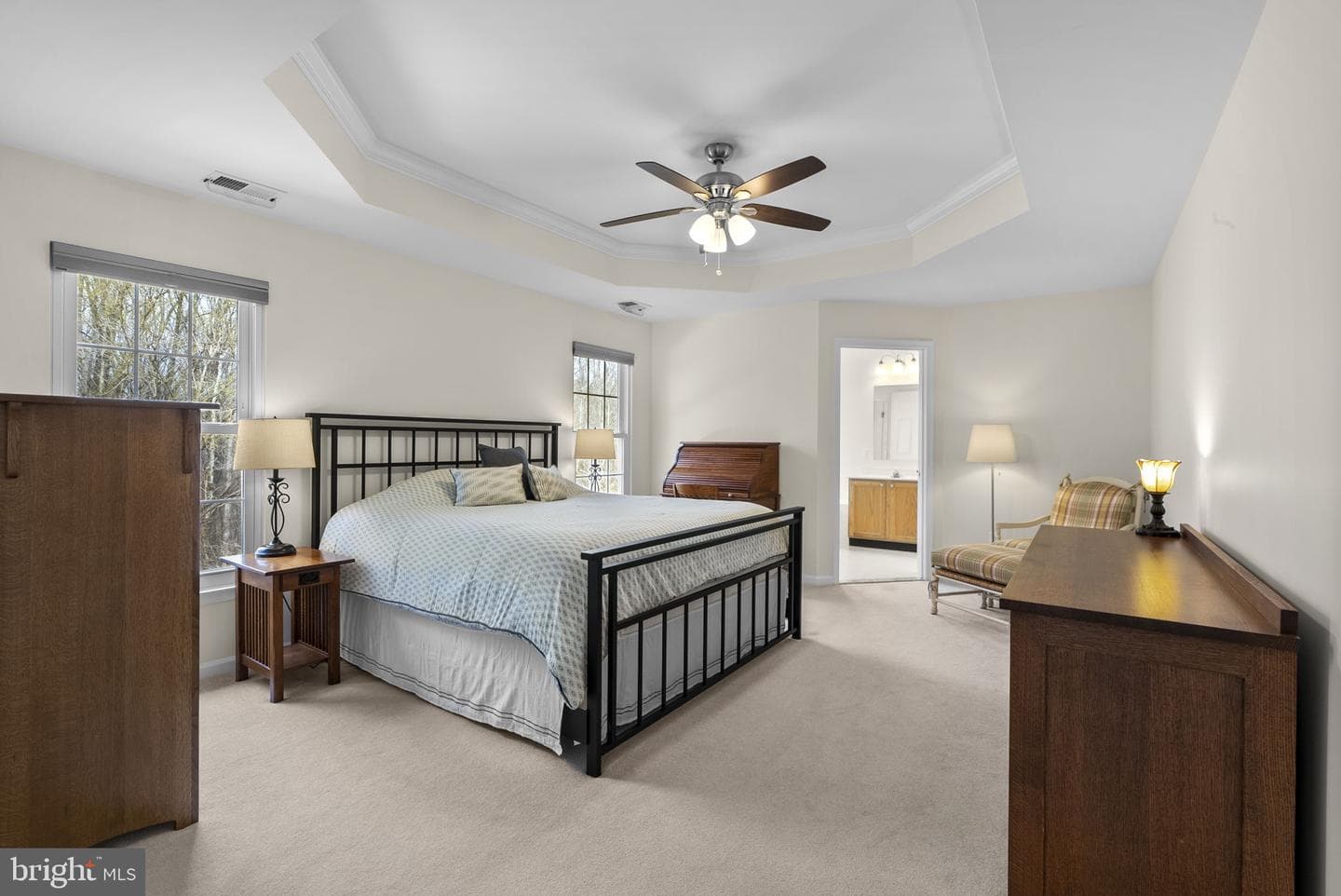 14123 Tattershall Place photo 33