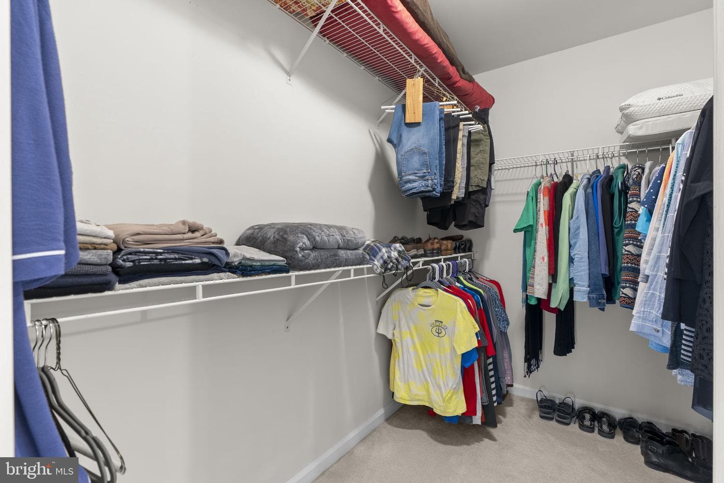 14123 Tattershall Place photo 36