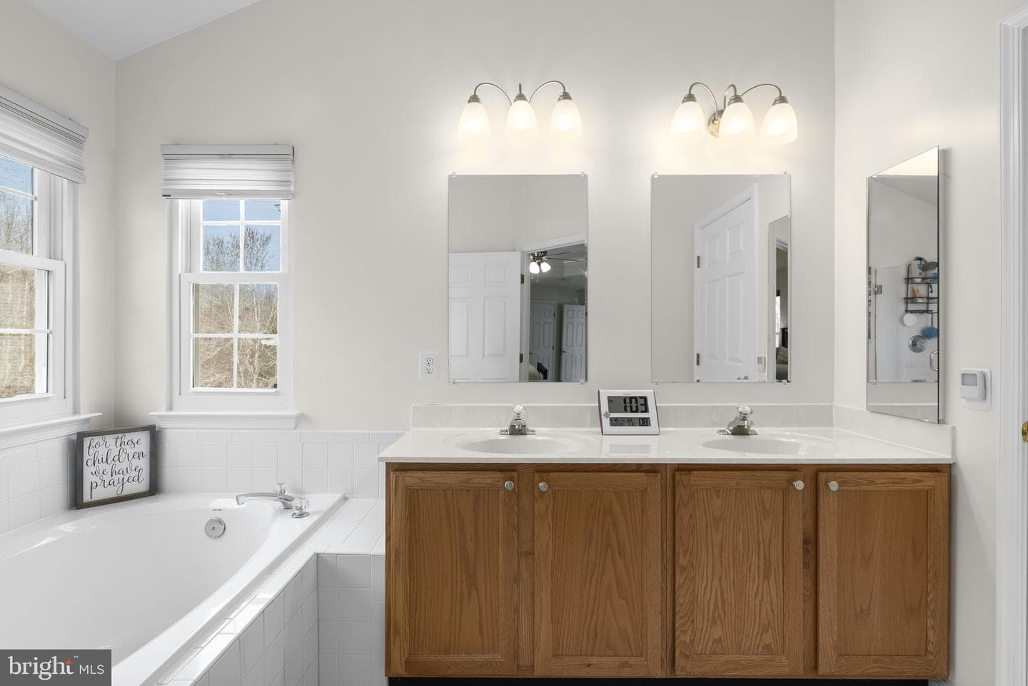 14123 Tattershall Place photo 37