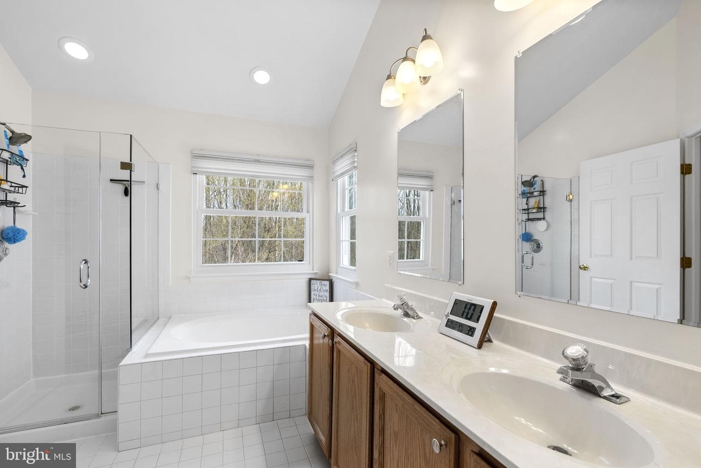 14123 Tattershall Place photo 39