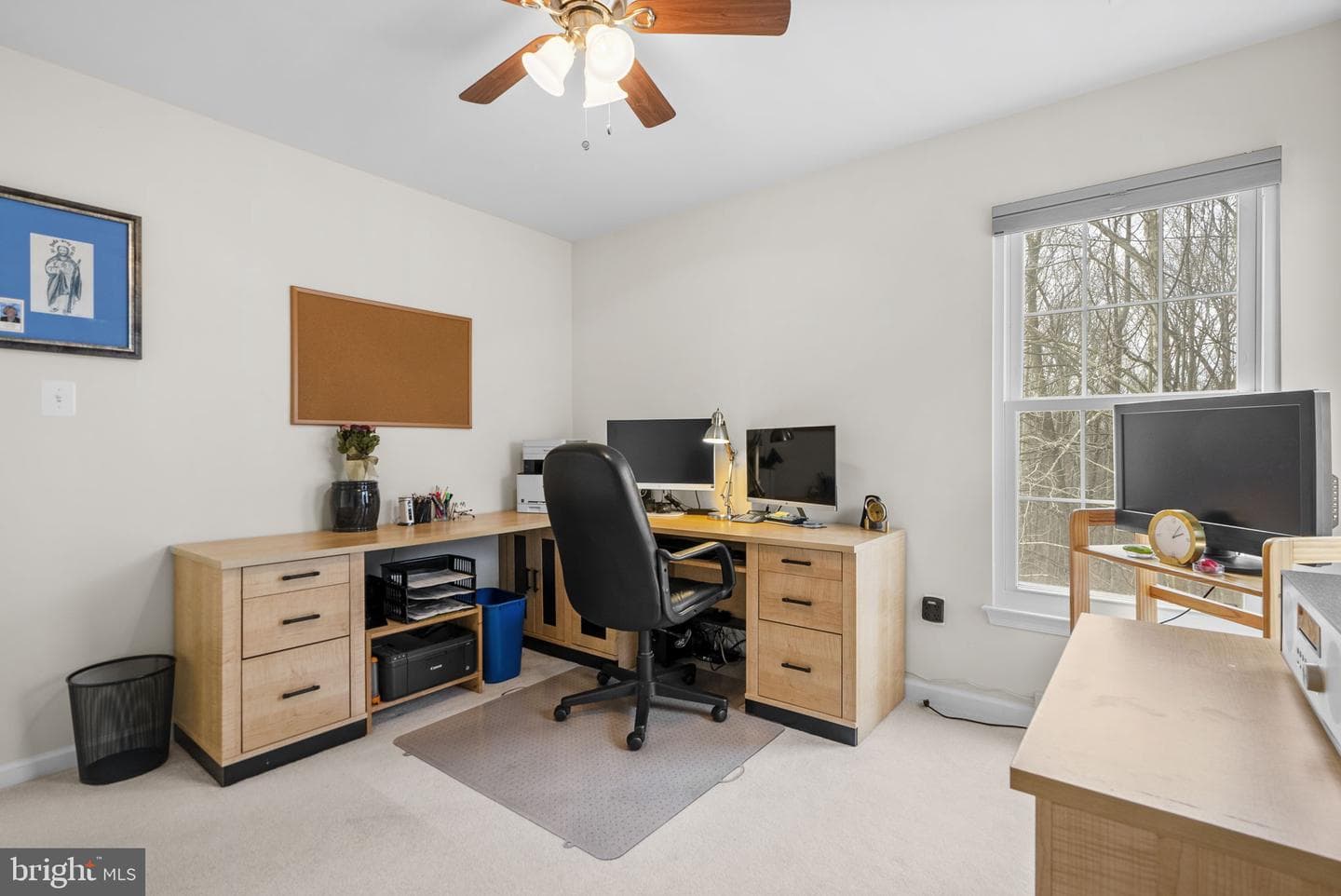 14123 Tattershall Place photo 43