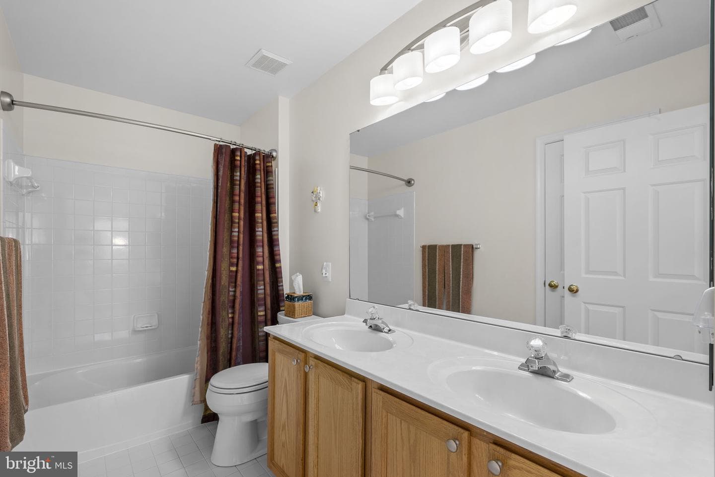 14123 Tattershall Place photo 44