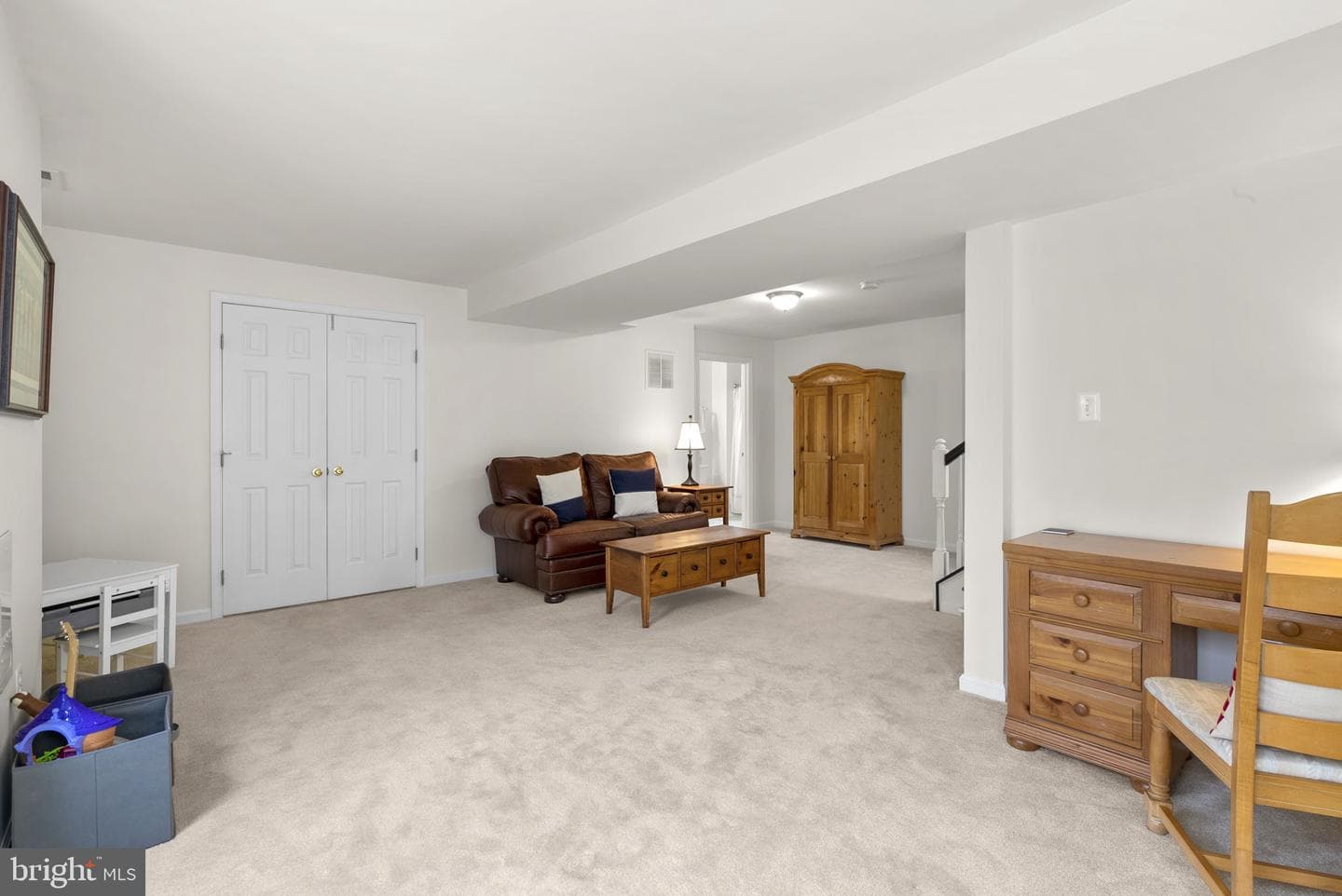 14123 Tattershall Place photo 50