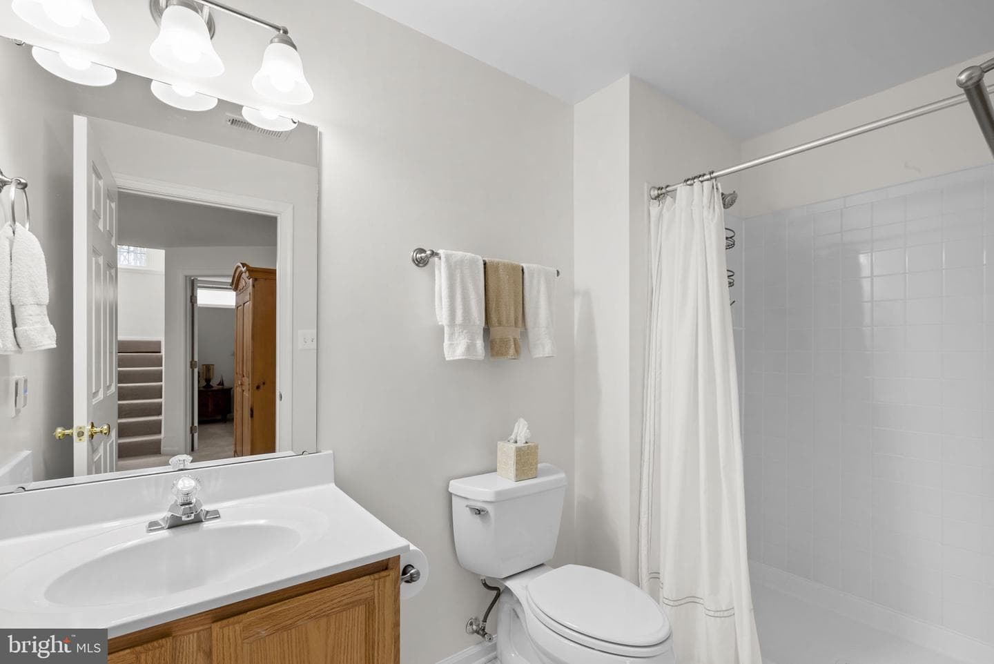 14123 Tattershall Place photo 52